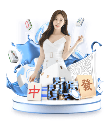 关于一号娱乐（YIHAO ENTERTAINMENT）
